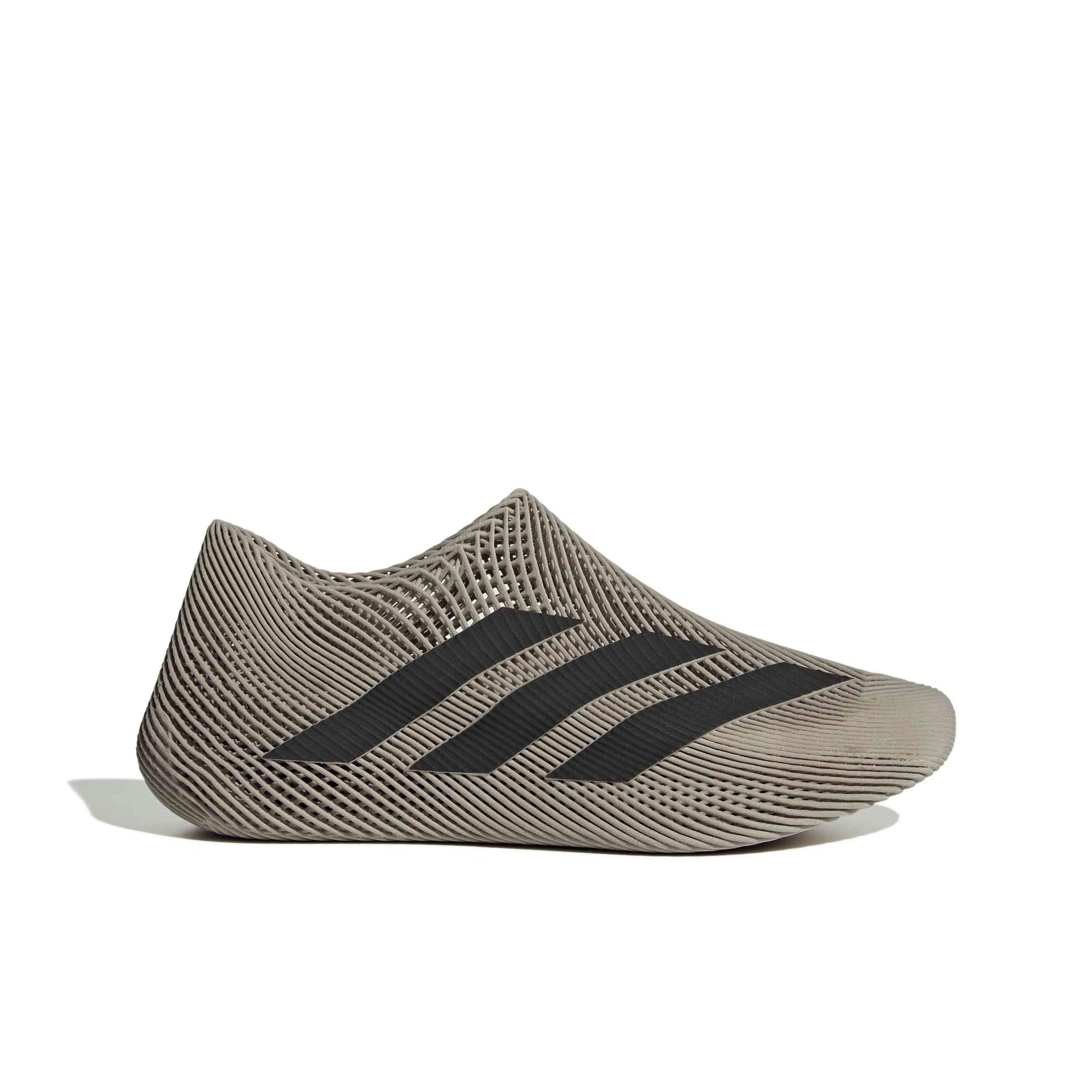 adidas Climacool "Blanch Cargo" Men's Shoe - CARGO/BLACK/CARGO